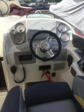 PROMARINE SS 38