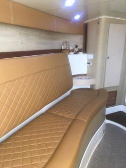 PROMARINE SS 38 full