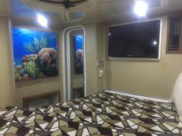 PROMARINE SS 38 full