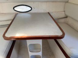 INTERMARINE 27 full