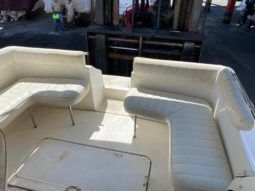 INTERMARINE 27 full