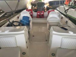 
										INTERMARINE OPEN 19 full									