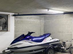 
										MOTO YAMAHA FX 1000D full									