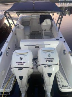 
										BLACK JACK 32.5 full									