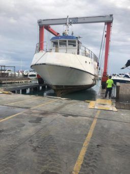 
										BUQUE DE CARGA Y TRANSPORTE ASTULLA 76 full									