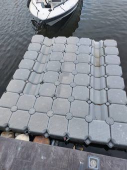 
										MUELLE FLOTANTE DOBLE 15 full									