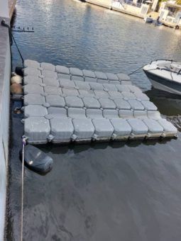 
										MUELLE FLOTANTE DOBLE 15 full									