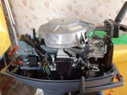 PEÑERO FIBRA 16 full