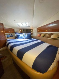 
										SEA RAY SUNDANCER 310 33 full									