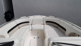 CHAPARRAL SUNESTA 284 28.4