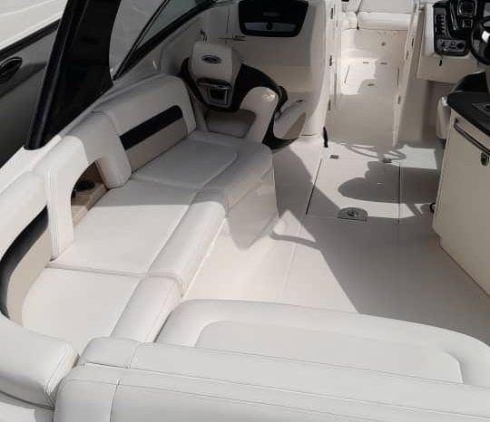 
								CHAPARRAL SUNESTA 284 28.4 full									