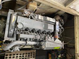 TROJAN F32 full