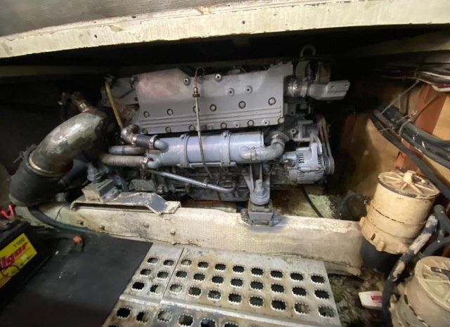 TROJAN F32 full