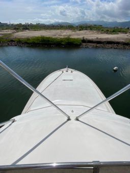 TROJAN F32 full