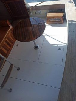 TROJAN F32 full