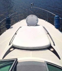 
										MONTEREY SPORT CRUISER 290 full									