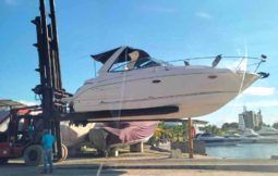 
										MONTEREY SPORT CRUISER 290 full									