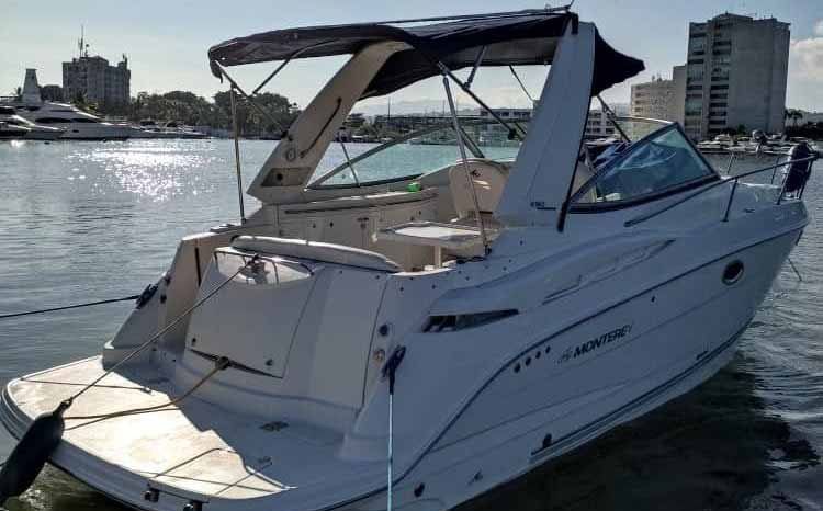
								MONTEREY 290 29 full									