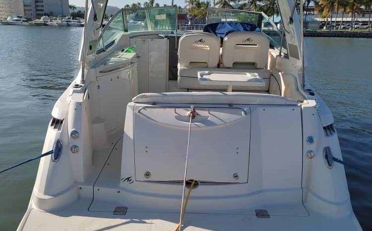 
								MONTEREY 290 29 full									