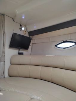 
										MONTEREY 290 29 full									