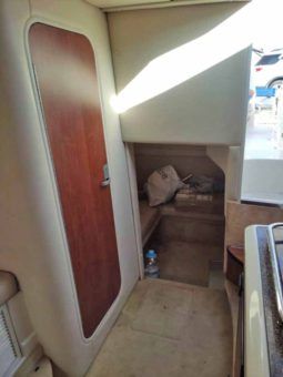 
										MONTEREY SPORT CRUISER 290 full									