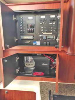 
										MONTEREY SPORT CRUISER 290 full									