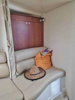 
										MONTEREY SPORT CRUISER 290 full									