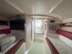 
										INTERMARINE DIAVOLA 32.5 full									