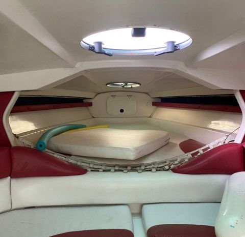 
								INTERMARINE DIAVOLA 32.5 full									