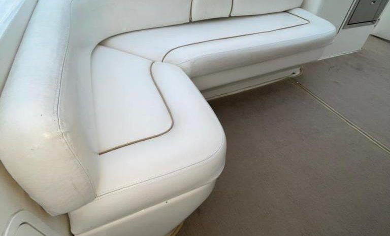 
								SEA RAY SEDAN BRIDGE 52 full									