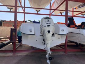 ROAD MARINE 25