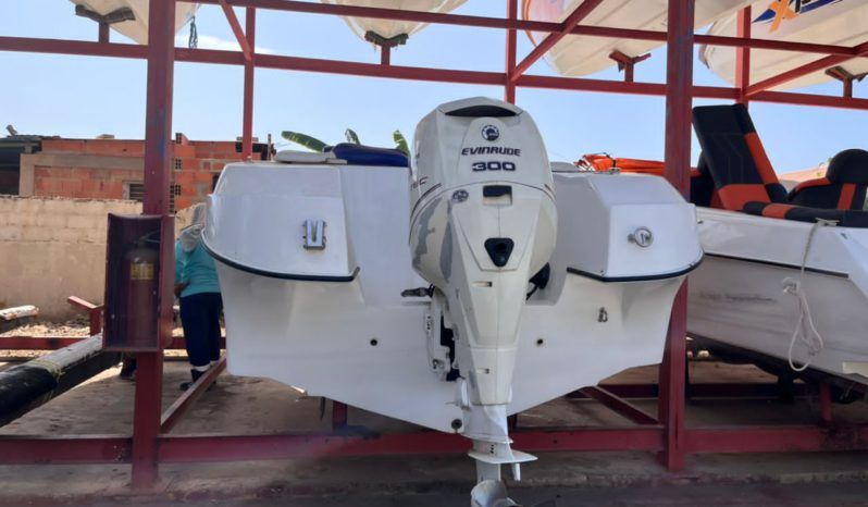 
								ROAD MARINE 25 full									