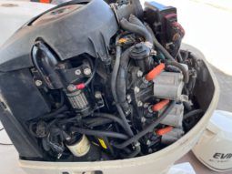 
										ROAD MARINE 25 full									