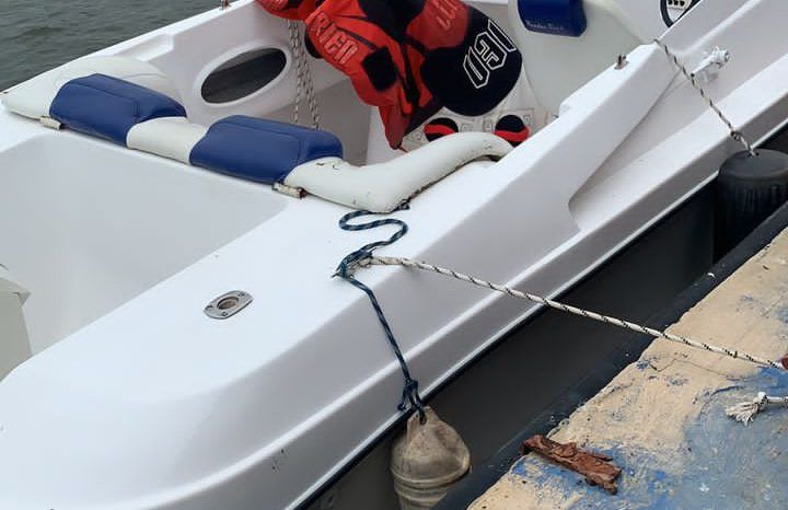 
								ROAD MARINE 25 full									