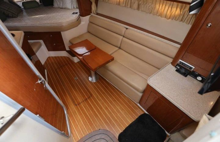
								REGAL 3360 33 full									
