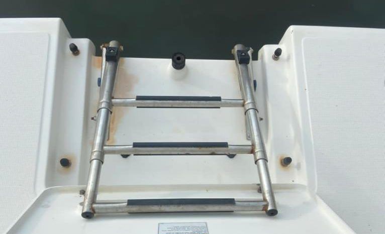 
								TIARA 39 full									