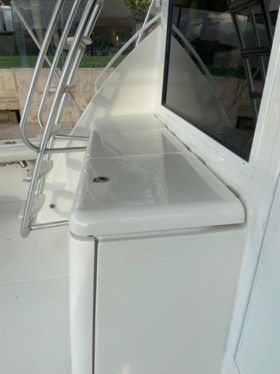 TIARA 39