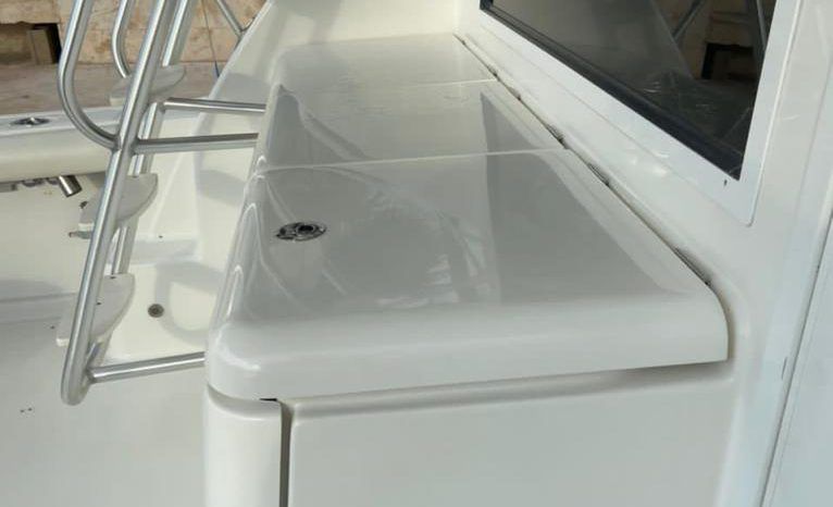 
								TIARA 39 full									