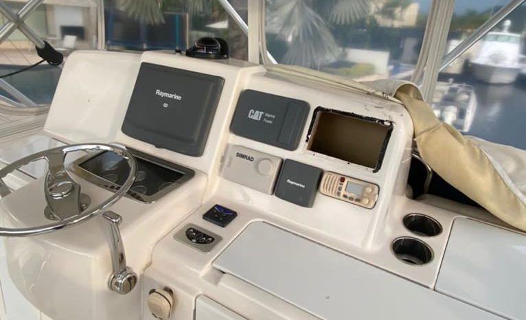 
								TIARA 39 full									