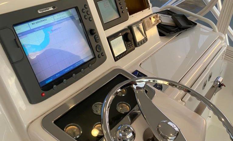 
								TIARA 39 full									