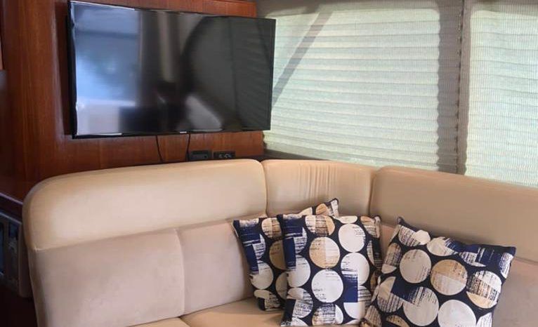 
								TIARA 39 full									
