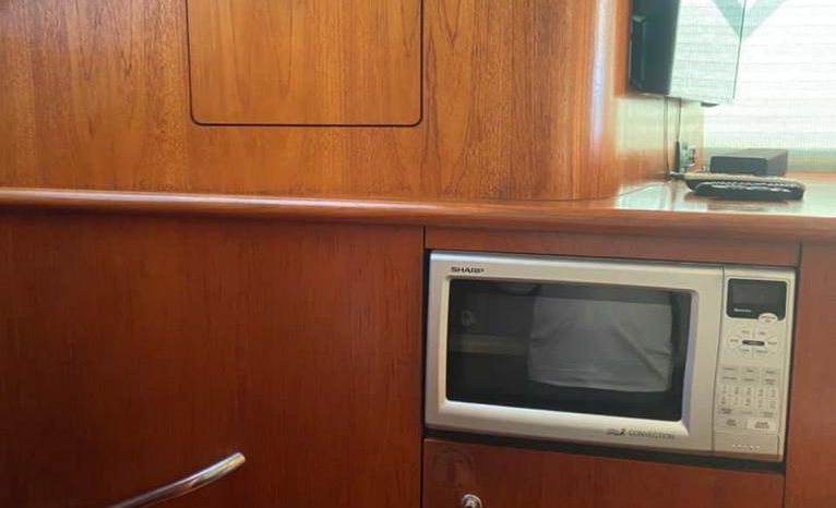 
								TIARA 39 full									