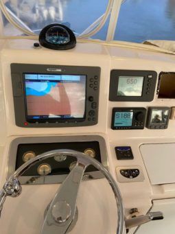 
										TIARA 39 full									