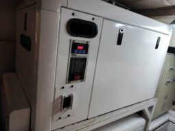 FERRETTI YACHTS 73 full