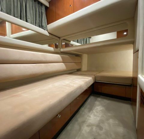 
								SEA RAY SEDAN BRIDGE 48 full									