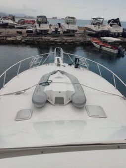 
										VIKING 50 full									
