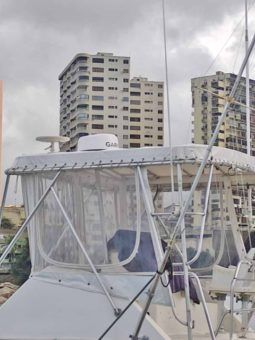 
										BERTRAM 36 full									