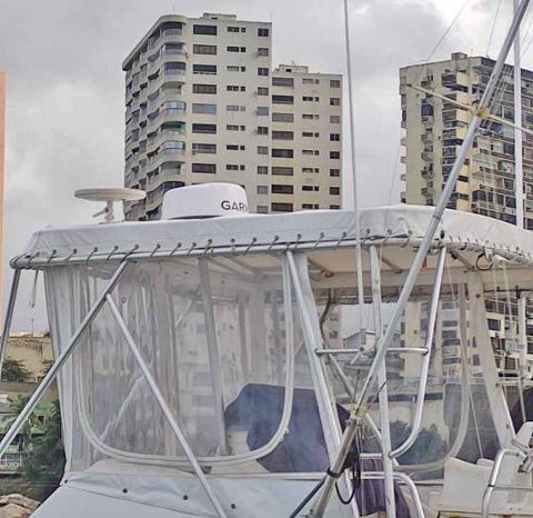 
								BERTRAM 36 full									