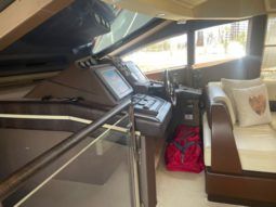 
										AZIMUT 64 full									