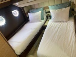
										AZIMUT 64 full									
